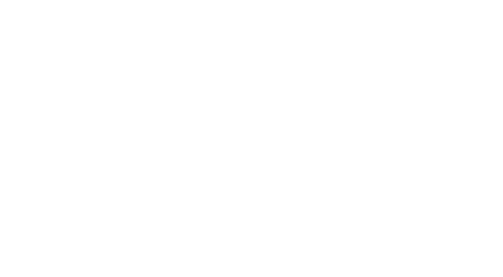 Logo Chez Manon Institut de Beauté